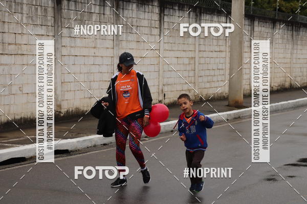 Buy your photos of the event3 DESAFIO DOS HERIS - SJC on Fotop