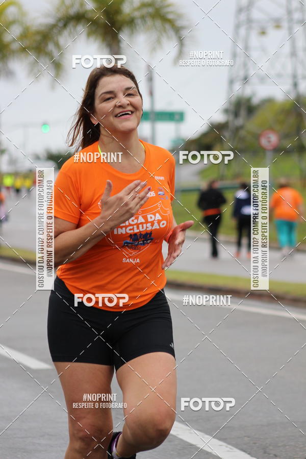 Buy your photos of the event3 DESAFIO DOS HERIS - SJC on Fotop