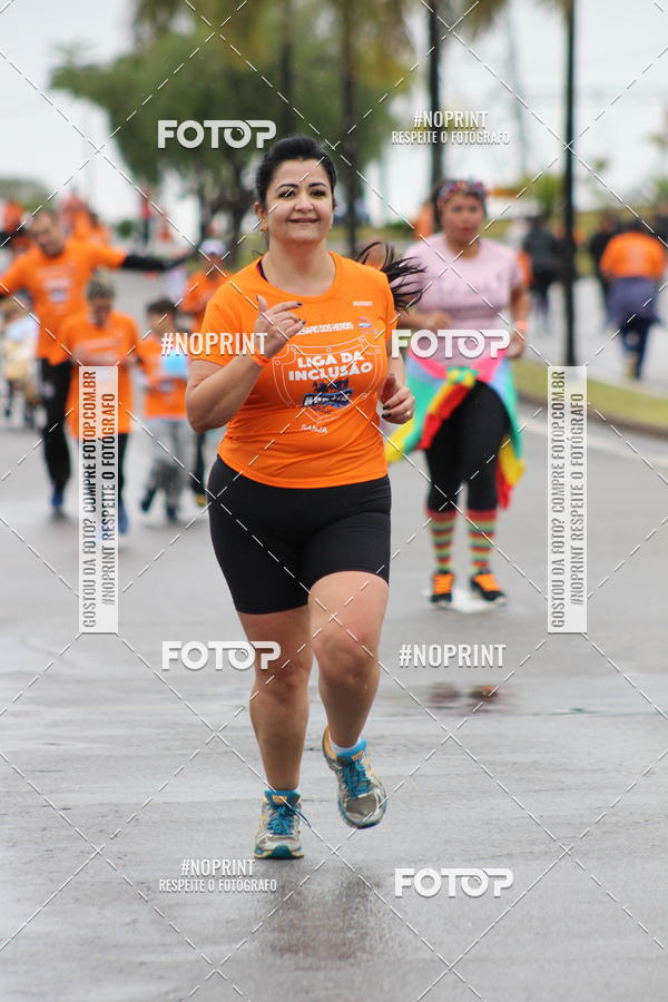 Buy your photos of the event3 DESAFIO DOS HERIS - SJC on Fotop