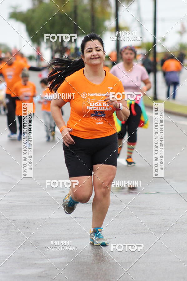 Buy your photos of the event3 DESAFIO DOS HERIS - SJC on Fotop