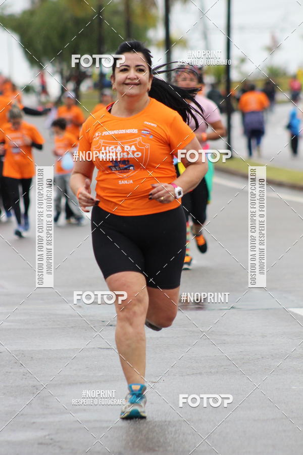 Buy your photos of the event3 DESAFIO DOS HERIS - SJC on Fotop