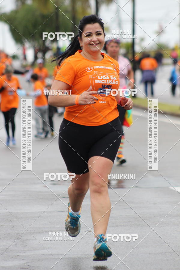 Buy your photos of the event3 DESAFIO DOS HERIS - SJC on Fotop