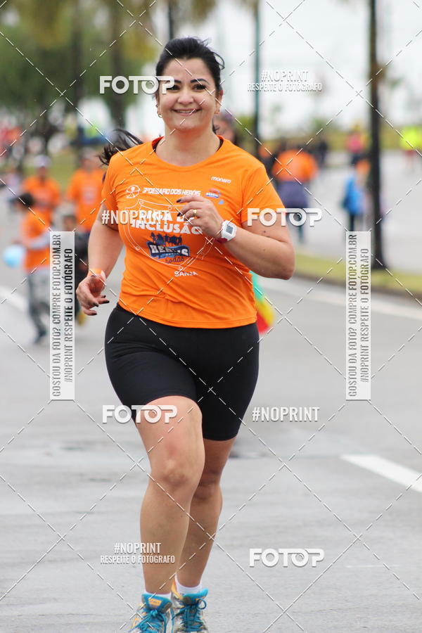 Buy your photos of the event3 DESAFIO DOS HERIS - SJC on Fotop