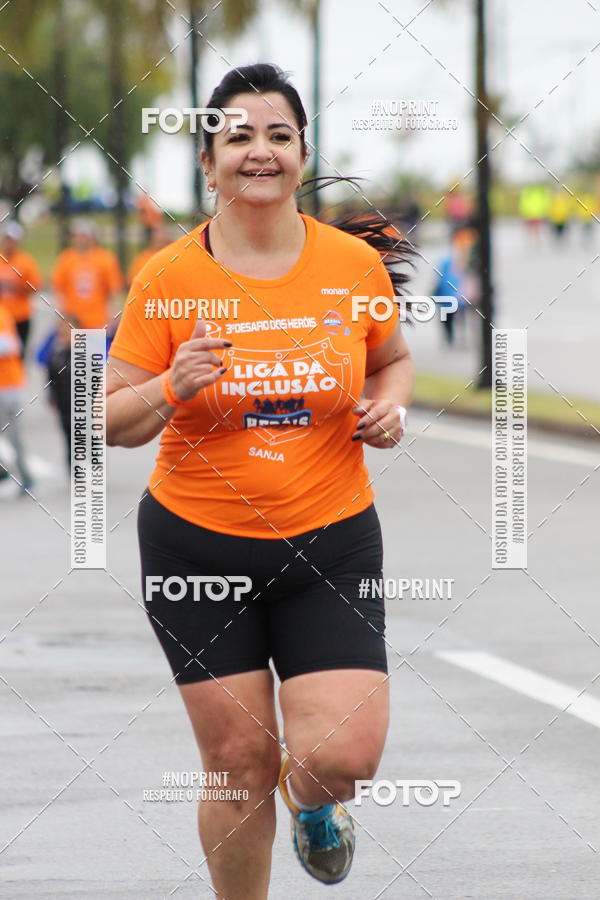 Buy your photos of the event3 DESAFIO DOS HERIS - SJC on Fotop