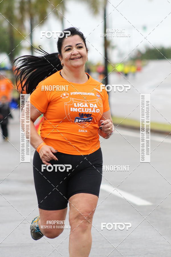 Buy your photos of the event3 DESAFIO DOS HERIS - SJC on Fotop