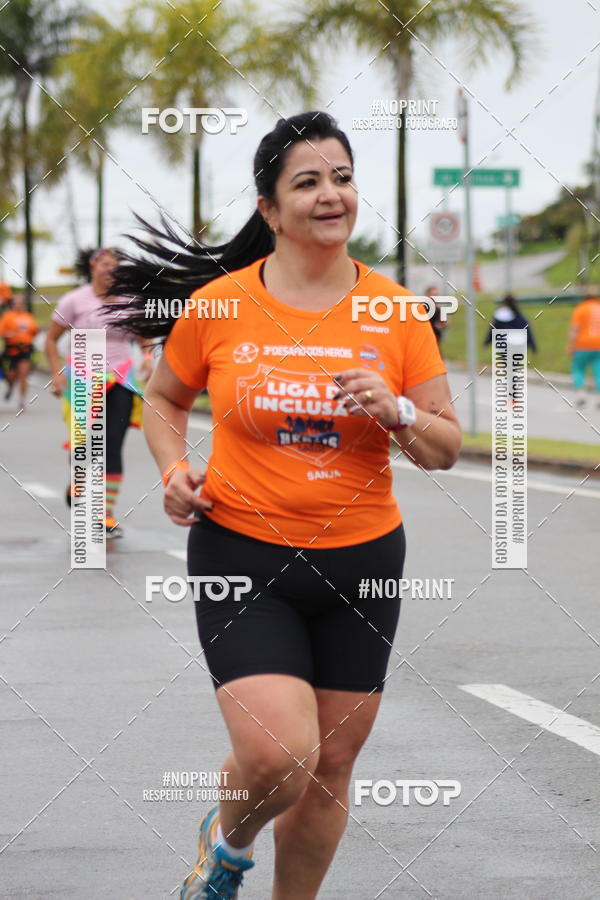 Buy your photos of the event3 DESAFIO DOS HERIS - SJC on Fotop