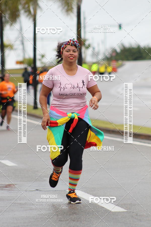 Buy your photos of the event3 DESAFIO DOS HERIS - SJC on Fotop