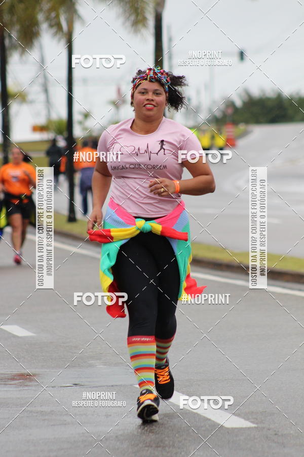 Buy your photos of the event3 DESAFIO DOS HERIS - SJC on Fotop