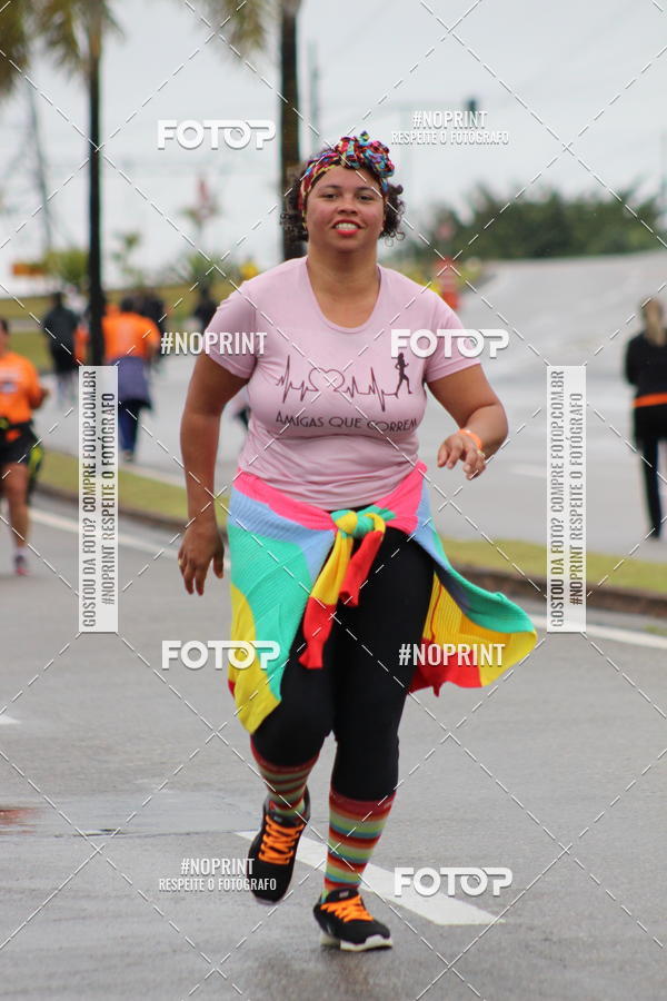 Buy your photos of the event3 DESAFIO DOS HERIS - SJC on Fotop