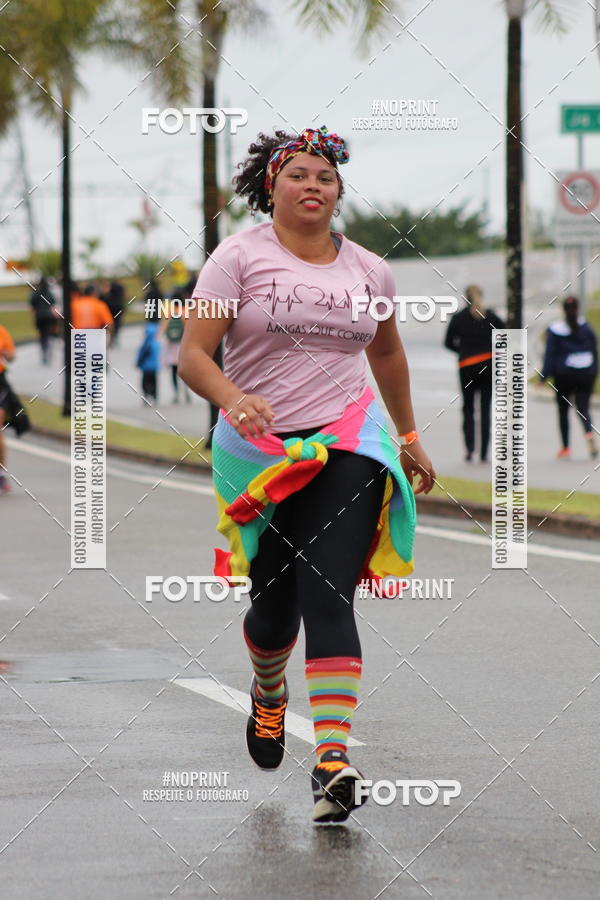 Buy your photos of the event3 DESAFIO DOS HERIS - SJC on Fotop