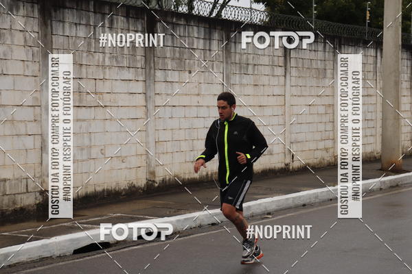 Buy your photos of the event3 DESAFIO DOS HERIS - SJC on Fotop