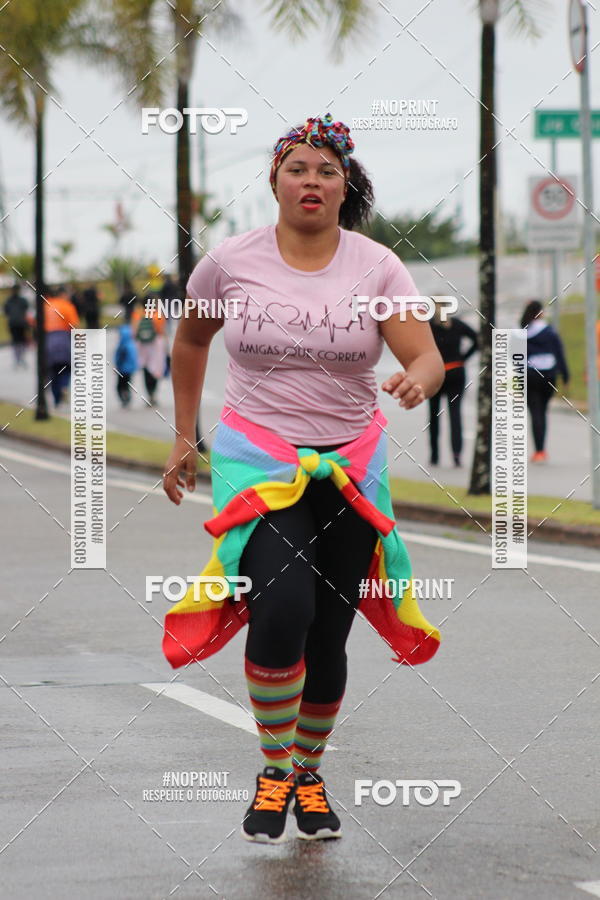 Buy your photos of the event3 DESAFIO DOS HERIS - SJC on Fotop