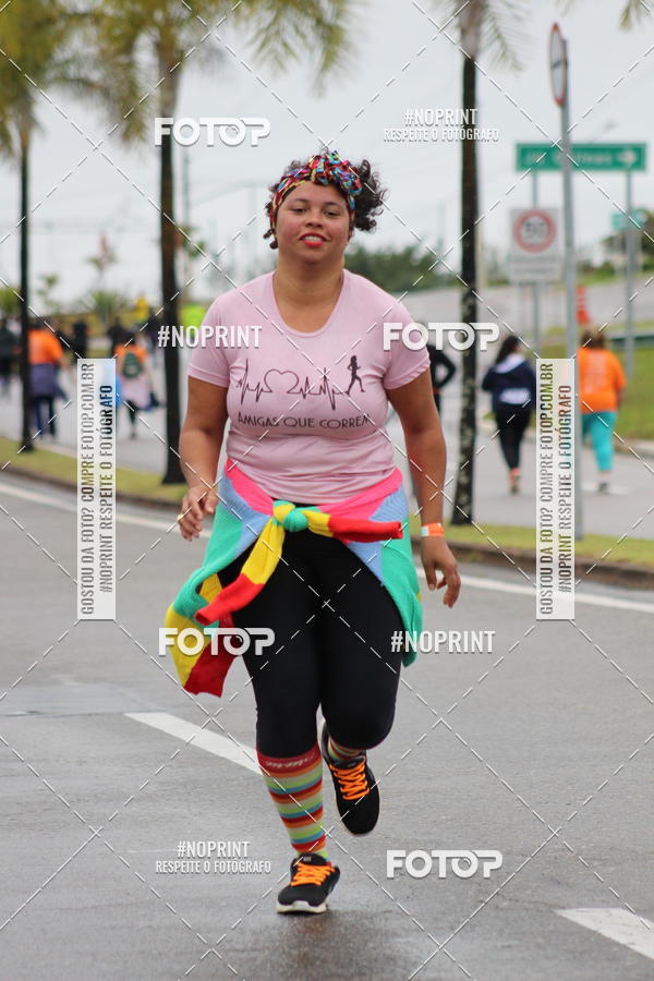 Buy your photos of the event3 DESAFIO DOS HERIS - SJC on Fotop