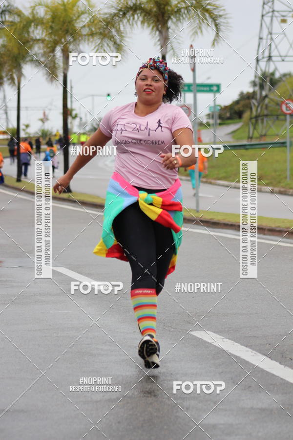 Buy your photos of the event3 DESAFIO DOS HERIS - SJC on Fotop