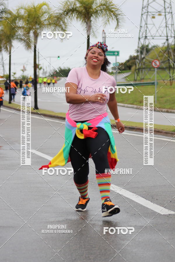 Buy your photos of the event3 DESAFIO DOS HERIS - SJC on Fotop