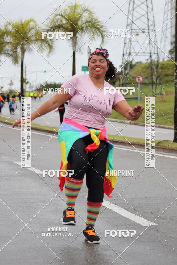 Buy your photos of the event3 DESAFIO DOS HERIS - SJC on Fotop