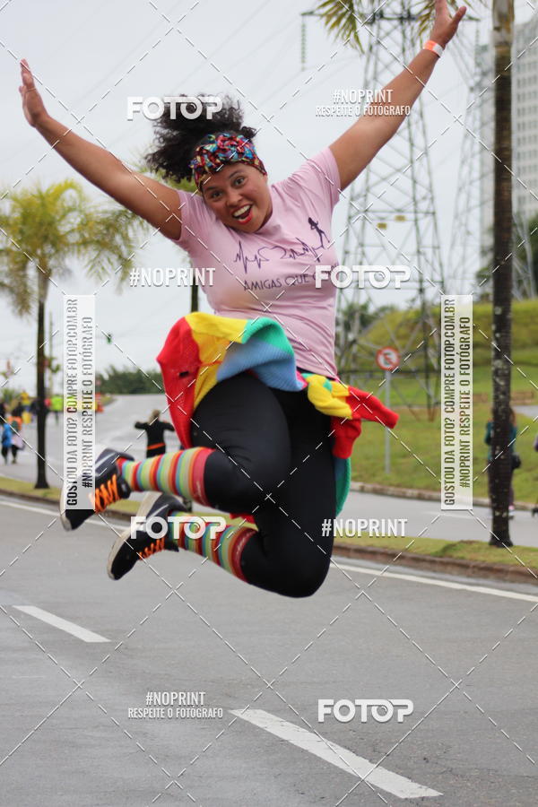 Buy your photos of the event3 DESAFIO DOS HERIS - SJC on Fotop