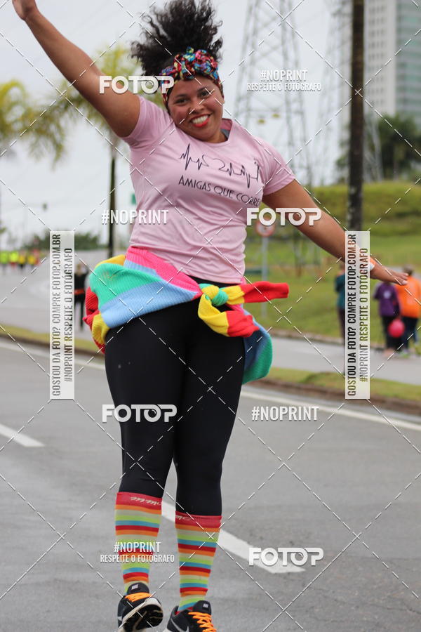 Buy your photos of the event3 DESAFIO DOS HERIS - SJC on Fotop