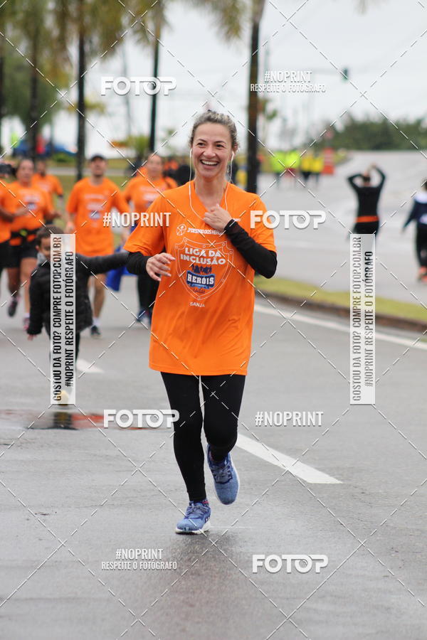 Buy your photos of the event3 DESAFIO DOS HERIS - SJC on Fotop