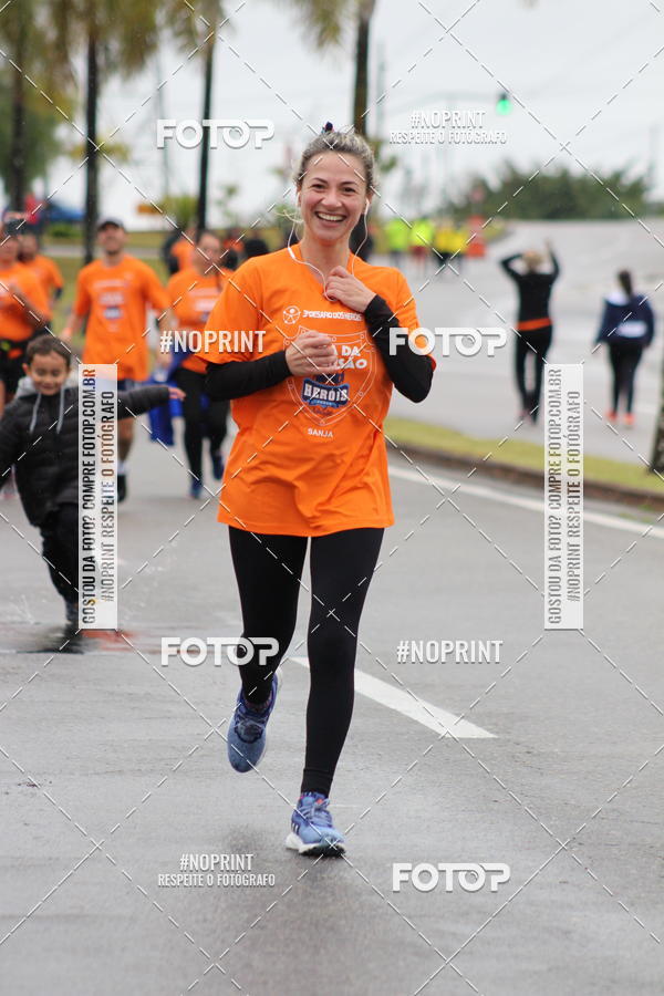 Buy your photos of the event3 DESAFIO DOS HERIS - SJC on Fotop