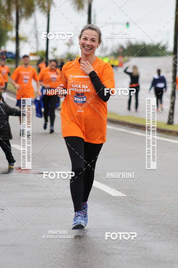 Buy your photos of the event3 DESAFIO DOS HERIS - SJC on Fotop