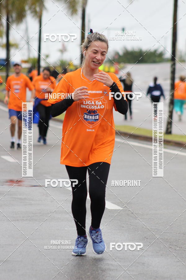 Buy your photos of the event3 DESAFIO DOS HERIS - SJC on Fotop