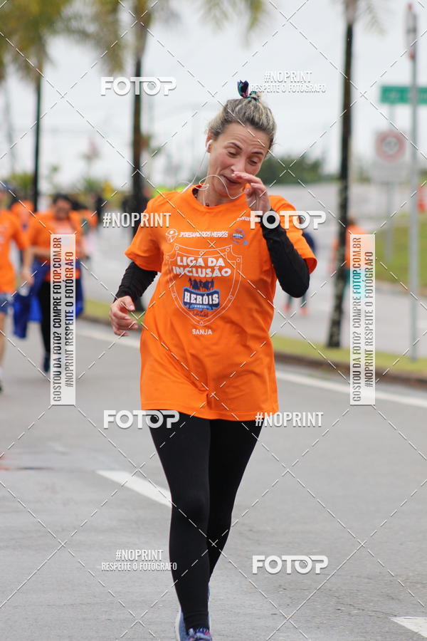 Buy your photos of the event3 DESAFIO DOS HERIS - SJC on Fotop