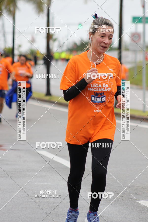 Buy your photos of the event3 DESAFIO DOS HERIS - SJC on Fotop