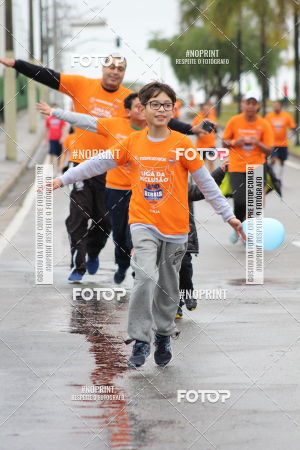 Buy your photos of the event3 DESAFIO DOS HERIS - SJC on Fotop