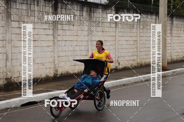 Buy your photos of the event3 DESAFIO DOS HERIS - SJC on Fotop