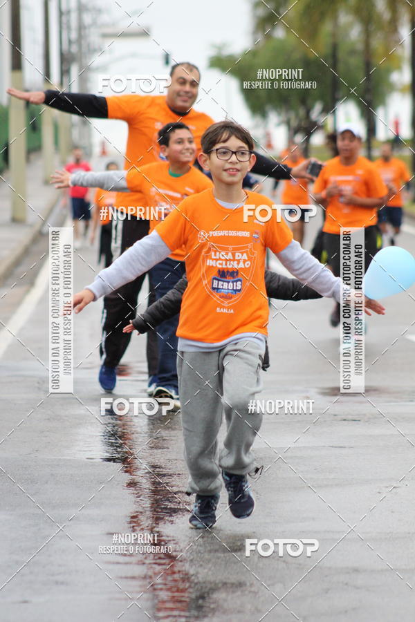 Buy your photos of the event3 DESAFIO DOS HERIS - SJC on Fotop