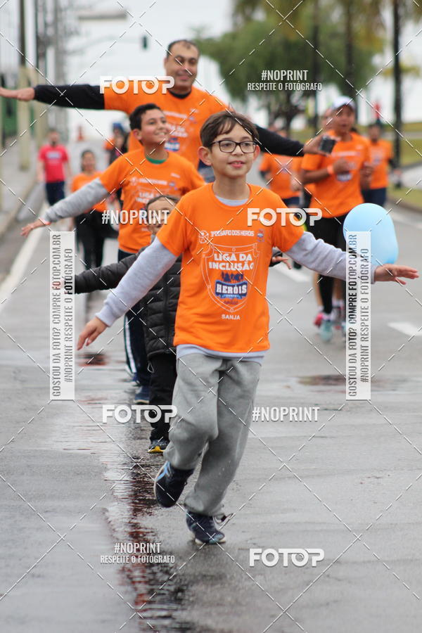 Buy your photos of the event3 DESAFIO DOS HERIS - SJC on Fotop