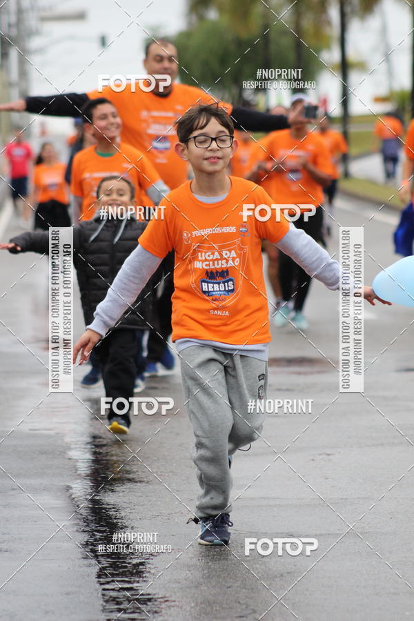 Buy your photos of the event3 DESAFIO DOS HERIS - SJC on Fotop