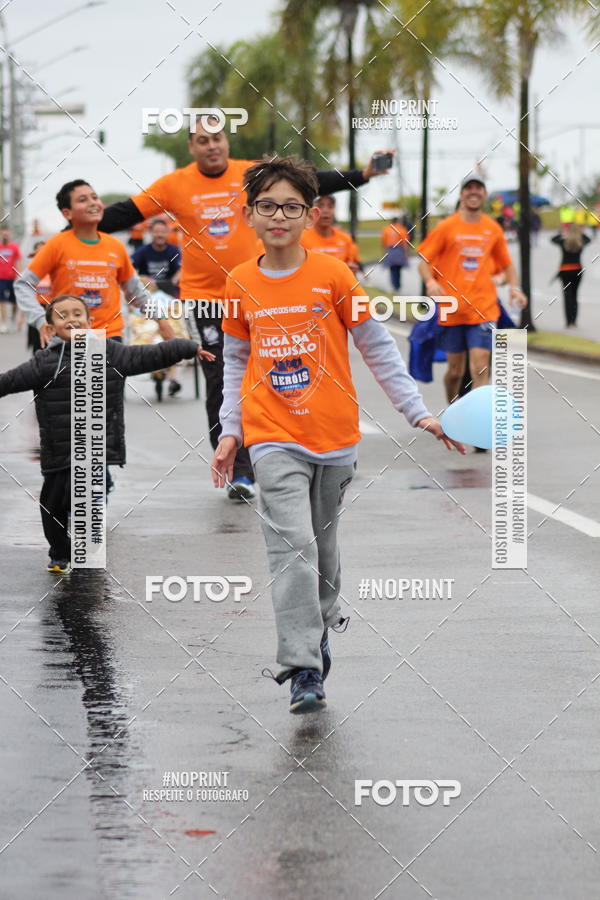 Buy your photos of the event3 DESAFIO DOS HERIS - SJC on Fotop