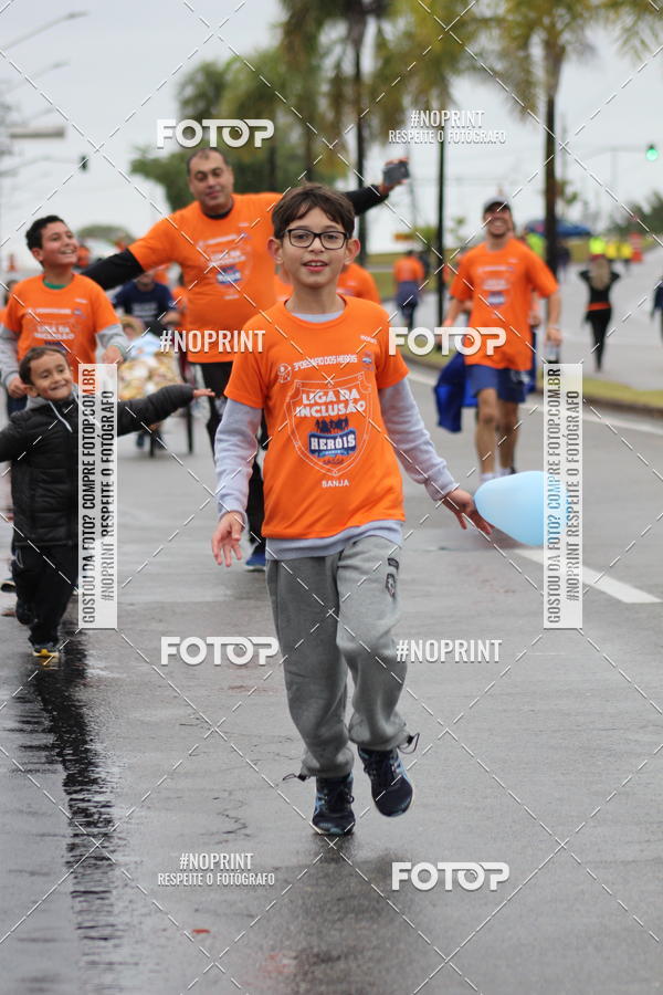 Buy your photos of the event3 DESAFIO DOS HERIS - SJC on Fotop