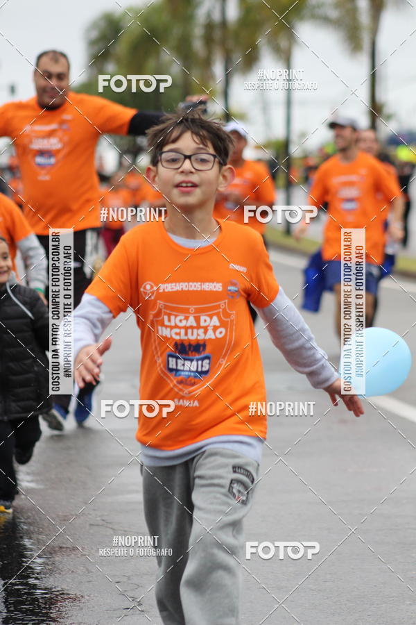 Buy your photos of the event3 DESAFIO DOS HERIS - SJC on Fotop