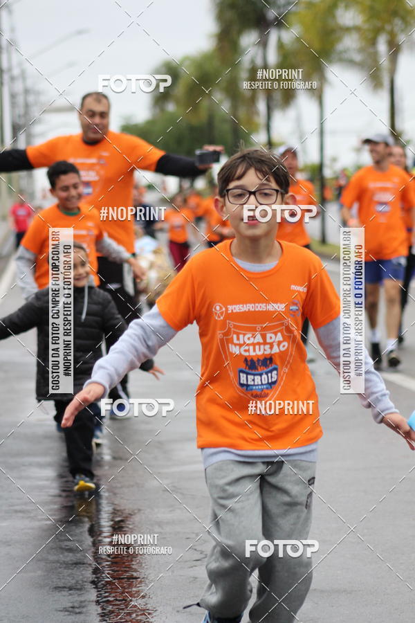 Buy your photos of the event3 DESAFIO DOS HERIS - SJC on Fotop