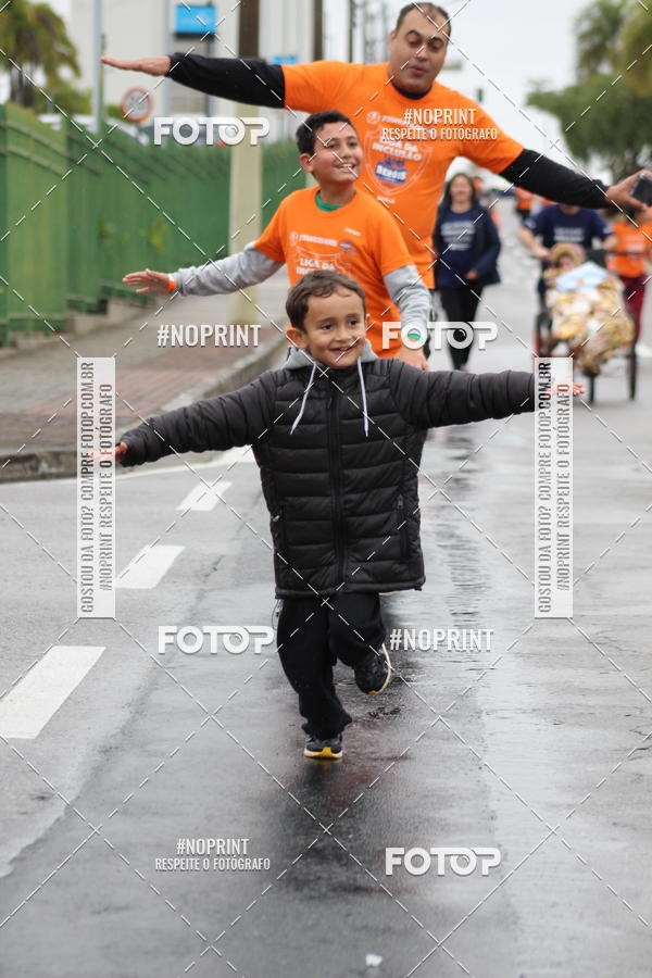 Buy your photos of the event3 DESAFIO DOS HERIS - SJC on Fotop