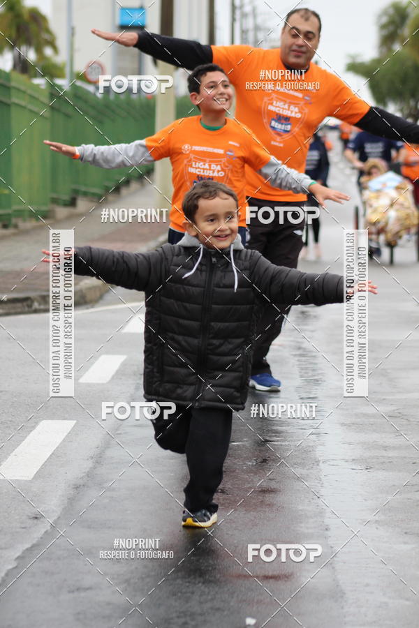 Buy your photos of the event3 DESAFIO DOS HERIS - SJC on Fotop