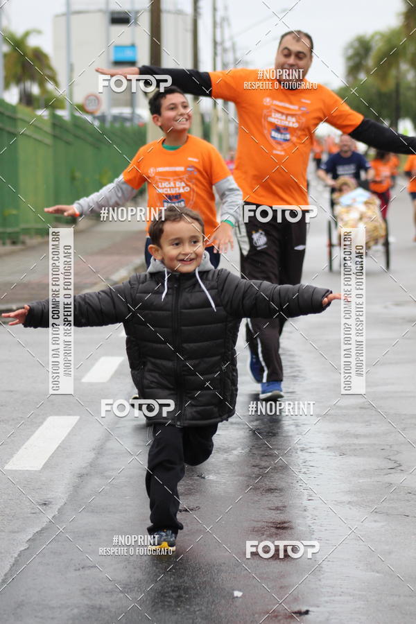 Buy your photos of the event3 DESAFIO DOS HERIS - SJC on Fotop