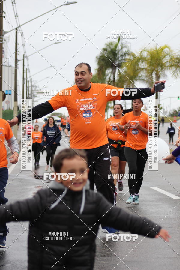 Buy your photos of the event3 DESAFIO DOS HERIS - SJC on Fotop