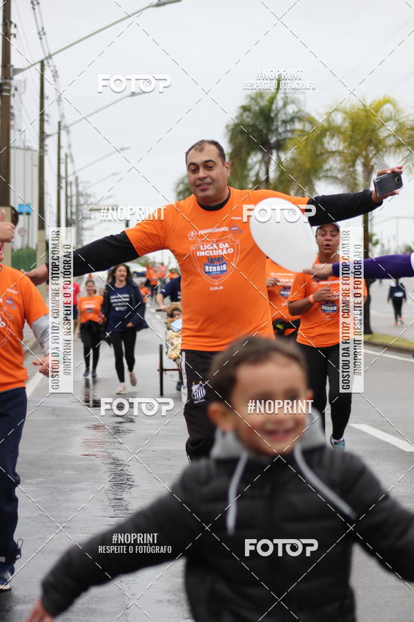 Buy your photos of the event3 DESAFIO DOS HERIS - SJC on Fotop