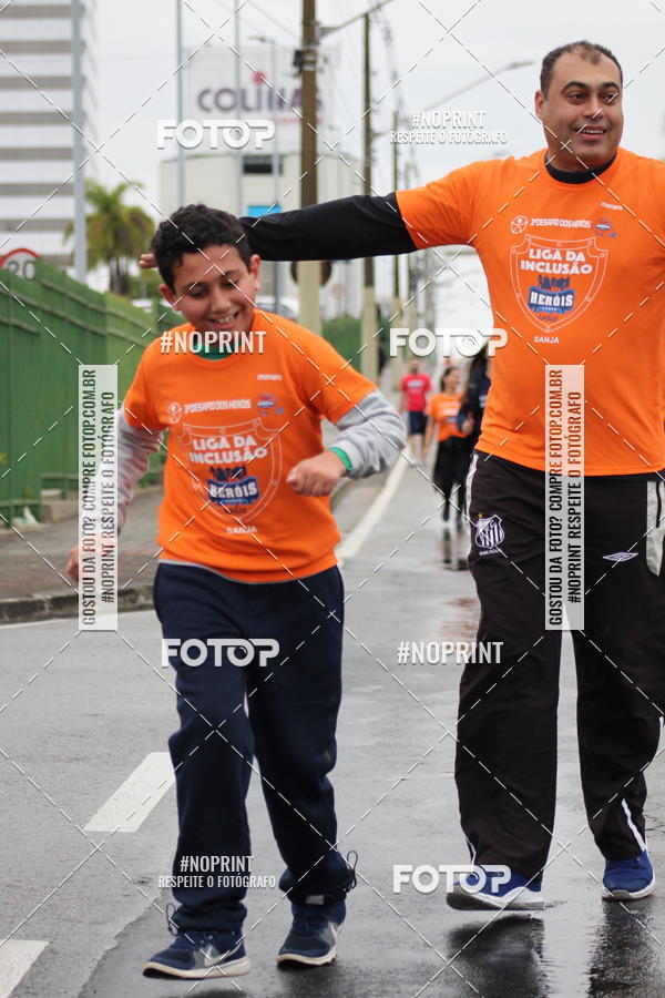 Buy your photos of the event3 DESAFIO DOS HERIS - SJC on Fotop