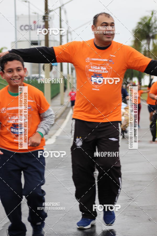 Buy your photos of the event3 DESAFIO DOS HERIS - SJC on Fotop