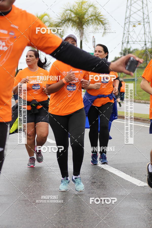 Buy your photos of the event3 DESAFIO DOS HERIS - SJC on Fotop