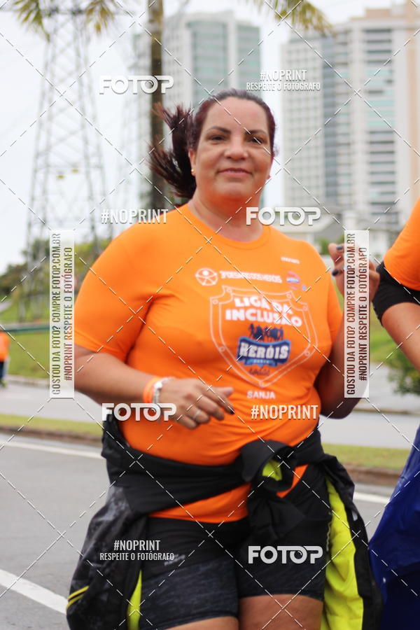 Buy your photos of the event3 DESAFIO DOS HERIS - SJC on Fotop