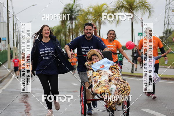 Buy your photos of the event3 DESAFIO DOS HERIS - SJC on Fotop