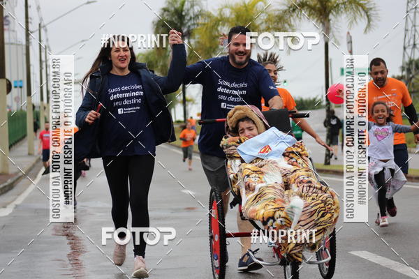 Buy your photos of the event3 DESAFIO DOS HERIS - SJC on Fotop