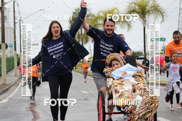 Buy your photos of the event3 DESAFIO DOS HERIS - SJC on Fotop