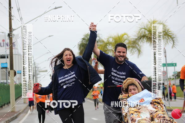 Buy your photos of the event3 DESAFIO DOS HERIS - SJC on Fotop